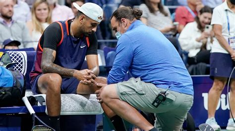 what happens if player retired tennis bet|Retirement & Disqualification Tennis Bets .
